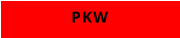 PKW