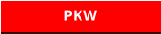 PKW